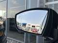 Ford Kuga 1.5 EcoB. ST Line 150pk TREKHAAK WINTERPACK CRUISE Grijs - thumbnail 9
