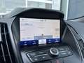 Ford Kuga 1.5 EcoB. ST Line 150pk TREKHAAK WINTERPACK CRUISE Grijs - thumbnail 19