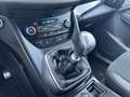 Ford Kuga 1.5 EcoB. ST Line 150pk TREKHAAK WINTERPACK CRUISE Grijs - thumbnail 11