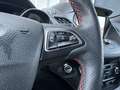 Ford Kuga 1.5 EcoB. ST Line 150pk TREKHAAK WINTERPACK CRUISE Grijs - thumbnail 13