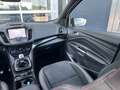 Ford Kuga 1.5 EcoB. ST Line 150pk TREKHAAK WINTERPACK CRUISE Grijs - thumbnail 22