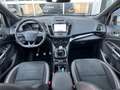 Ford Kuga 1.5 EcoB. ST Line 150pk TREKHAAK WINTERPACK CRUISE Grijs - thumbnail 20