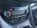Ford Kuga 1.5 EcoB. ST Line 150pk TREKHAAK WINTERPACK CRUISE Grijs - thumbnail 12