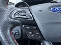 Ford Kuga 1.5 EcoB. ST Line 150pk TREKHAAK WINTERPACK CRUISE Grijs - thumbnail 8