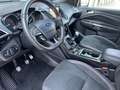 Ford Kuga 1.5 EcoB. ST Line 150pk TREKHAAK WINTERPACK CRUISE Grijs - thumbnail 24