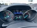 Ford Kuga 1.5 EcoB. ST Line 150pk TREKHAAK WINTERPACK CRUISE Grijs - thumbnail 5
