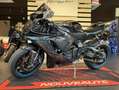 Yamaha YZF 1000 - thumbnail 8