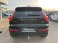 Volvo XC40 B4 Ultimate Dark AWD AHK ACC Pano 360° 20" Zwart - thumbnail 6