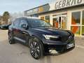Volvo XC40 B4 Ultimate Dark AWD AHK ACC Pano 360° 20" Zwart - thumbnail 9