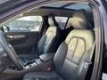 Volvo XC40 B4 Ultimate Dark AWD AHK ACC Pano 360° 20" Schwarz - thumbnail 16