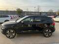 Volvo XC40 B4 Ultimate Dark AWD AHK ACC Pano 360° 20" Zwart - thumbnail 4
