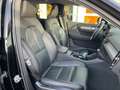 Volvo XC40 B4 Ultimate Dark AWD AHK ACC Pano 360° 20" Zwart - thumbnail 17