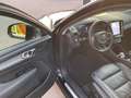Volvo XC40 B4 Ultimate Dark AWD AHK ACC Pano 360° 20" Zwart - thumbnail 15