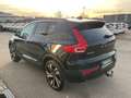 Volvo XC40 B4 Ultimate Dark AWD AHK ACC Pano 360° 20" Zwart - thumbnail 5