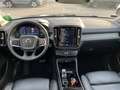 Volvo XC40 B4 Ultimate Dark AWD AHK ACC Pano 360° 20" Zwart - thumbnail 3