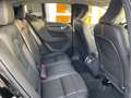 Volvo XC40 B4 Ultimate Dark AWD AHK ACC Pano 360° 20" Zwart - thumbnail 18