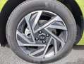 Hyundai i20 FL 1.0 T-GDi 73,5 kW (100 CV) MT6 2WD Smart MY25 Verde - thumbnail 3