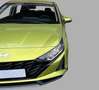 Hyundai i20 FL 1.0 T-GDi 73,5 kW (100 CV) MT6 2WD Smart MY25 Verde - thumbnail 8
