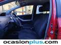 Toyota Yaris 1.3 VVT-i Sol Rojo - thumbnail 8