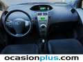 Toyota Yaris 1.3 VVT-i Sol Rojo - thumbnail 6