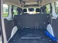 Ford Transit Connect 1.5- 120CV AUTOMATICO  EURO 6DTEMP Blanc - thumbnail 8