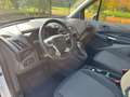 Ford Transit Connect 1.5- 120CV AUTOMATICO  EURO 6DTEMP Blanc - thumbnail 10