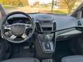 Ford Transit Connect 1.5- 120CV AUTOMATICO  EURO 6DTEMP Blanc - thumbnail 11
