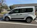 Ford Transit Connect 1.5- 120CV AUTOMATICO  EURO 6DTEMP Blanc - thumbnail 1