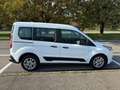 Ford Transit Connect 1.5- 120CV AUTOMATICO  EURO 6DTEMP Blanc - thumbnail 4