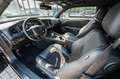 Dodge Challenger 3.6 SXT LPG BRC LED KAMERA ALCANTARA Gris - thumbnail 27