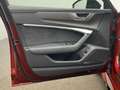 Audi RS6 Avant performance RS Dynamik-Paket plus Navi Rot - thumbnail 12