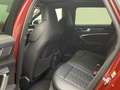 Audi RS6 Avant performance RS Dynamik-Paket plus Navi Rot - thumbnail 11