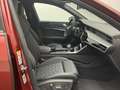 Audi RS6 Avant performance RS Dynamik-Paket plus Navi Rot - thumbnail 10