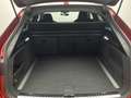 Audi RS6 Avant performance RS Dynamik-Paket plus Navi Rot - thumbnail 13