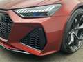 Audi RS6 Avant performance RS Dynamik-Paket plus Navi Rot - thumbnail 6