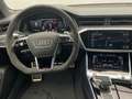 Audi RS6 Avant performance RS Dynamik-Paket plus Navi Rot - thumbnail 8
