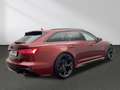 Audi RS6 Avant performance RS Dynamik-Paket plus Navi Rot - thumbnail 3