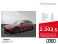 Audi RS6 Avant performance RS Dynamik-Paket plus Navi Rot - thumbnail 1
