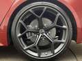 Audi RS6 Avant performance RS Dynamik-Paket plus Navi Rot - thumbnail 7