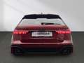 Audi RS6 Avant performance RS Dynamik-Paket plus Navi Rot - thumbnail 5
