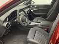 Audi RS6 Avant performance RS Dynamik-Paket plus Navi Rot - thumbnail 9