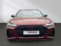 Audi RS6 Avant performance RS Dynamik-Paket plus Navi Rot - thumbnail 4