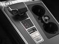 Audi A6 Avant 40 TDI S tronic STANDHZG NAVI LED ACC Silber - thumbnail 8