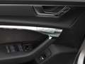 Audi A6 Avant 40 TDI S tronic STANDHZG NAVI LED ACC Silber - thumbnail 9