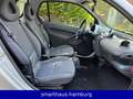 smart forTwo Passion  2. Hand MB Scheckheft SHD 61tkm Silber - thumbnail 16