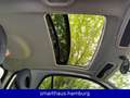 smart forTwo Passion  2. Hand MB Scheckheft SHD 61tkm Silber - thumbnail 18