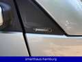 smart forTwo Passion  2. Hand MB Scheckheft SHD 61tkm Silber - thumbnail 8