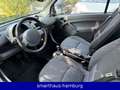 smart forTwo Passion  2. Hand MB Scheckheft SHD 61tkm Silber - thumbnail 10