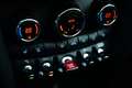 MINI Cooper S Cabrio AUT / LEATHER LOUNGE / RESOLUTE / Grün - thumbnail 21