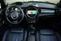 MINI Cooper S Cabrio AUT / LEATHER LOUNGE / RESOLUTE / Grün - thumbnail 11